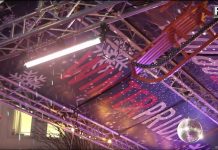 Der Weihnachtsmarkt-Check: St. Georg