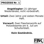 prozess1