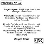 prozess10