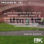 prozess10a