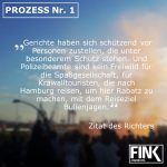 prozess1a