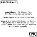 prozess2