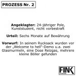 prozess2