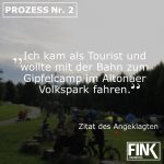 prozess2a