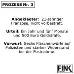 prozess3