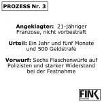 prozess3