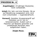 prozess4