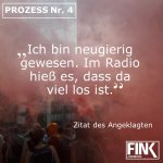 prozess4a