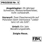 prozess5