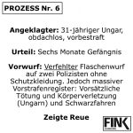 prozess6