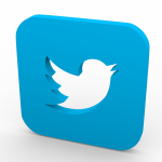 Die erfolgreichsten deutschen Tweets 2017 Twitter hat die zehn erfolgreichsten Tweets in Deutchland veröffentlicht.