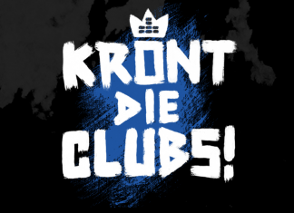 Welcher Club ist der beste der Stadt? Beim Club Award 2018 kann das Publikum wieder für seinen Lieblingsclub voten. Bild: Clubkombinat Hamburg