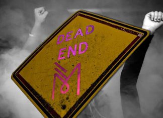 Clubsterben: Nicht auch noch das Moloch!