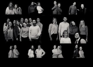 Artikel, die uns bewegt haben FINK.HAMBURG Redaktion