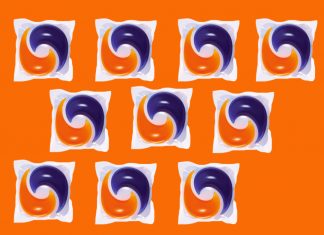 Tide-Pod-Challenge: Die absurdeste Mutprobe, die es bisher gab tide-pod-challenge-2
