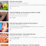 tide-pod-challenge-youtube-screenshot