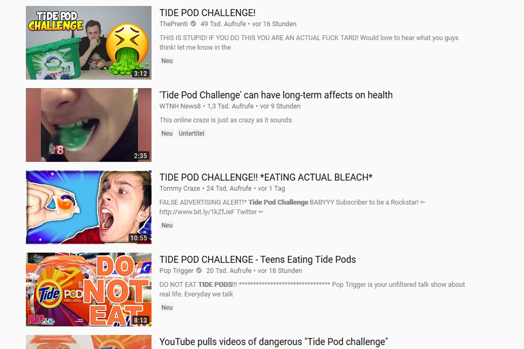 tide-pod-challenge-youtube