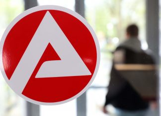 Arbeitslosigkeit in Hamburg steigt weiter Arbeitslosigkeit_Hamburg