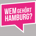 Wem gehört Hamburg
