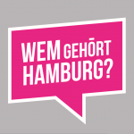 Wem gehört Hamburg