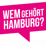 wghh-logo