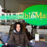 18-04-12_Barmbek_Bio-Markt_Julian-Oebel