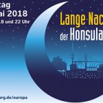 18-05-15_Lange-Nacht-der-Konsulate_Senatskanzlei