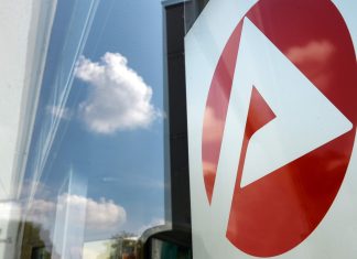 Arbeitslosigkeit sinkt weiter Arbeitslosigkeit sinkt