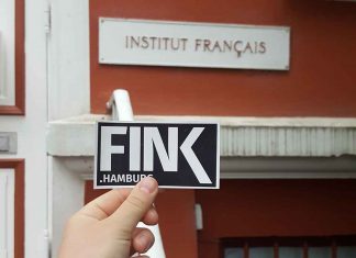 Liberté, Egalité und Kaffee Lange Nacht der Konsulate: Frankreich