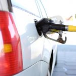 Benzin wird immer teurer Benzinpreis an deutschen Tankstellen