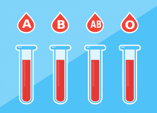 Blut spenden nach der Vorlesung Ab heute können Interessierte an der Universität Hamburg Blut spenden. Foto: Pixabay