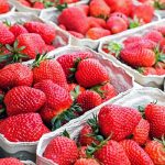 Quiz: Bist du Erdbeer-Profi? Die Erdbeersaison hat begonnen. Im Quiz findest du heraus, wie gut du dich mit Erdbeeren auskennst. Foto: Pixabay