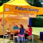 Falun-Gong