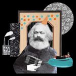 Marx-Kathrin-Gogolin