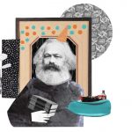 Marx-Kathrin-Gogolin