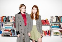 Nachhaltigkeit: Kaufen war gestern, leihen ist heute