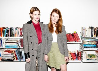 Nachhaltigkeit: Kaufen war gestern, leihen ist heute