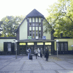 Ohlsdorf-gif