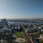 Panorama_Hafen