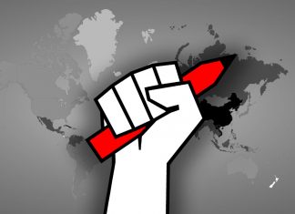 Ohne Journalismus keine Demokratie Tag der Pressefreiheit