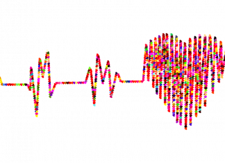 Knochenmarkspender: Zahl der registrierten Menschen steigt Symbolbild Spendenaktion