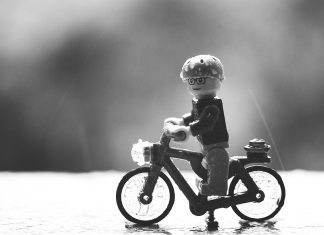 7 Alternativen zu hässlichen Fahrradhelmen Modische Radhelme