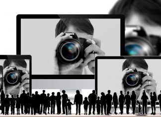 DSGVO: Zeitwende für den Datenschutz Die neue DSGVO tritt diesen Freitag in Kraft.