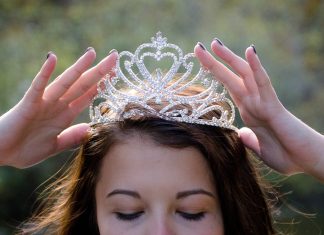 Quiz: Bist du ein echter Adels-Experte?