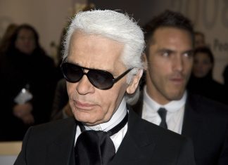 7 Alternativen zu Karl Lagerfelds Villa Karl Lagerfeld