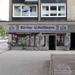 18-06-22_Buchhandlung-Hoffmann_01