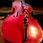 Baronis-Cello