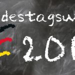 Bundestagswahl 2017