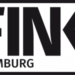 FINK_schwarz_ohneHG