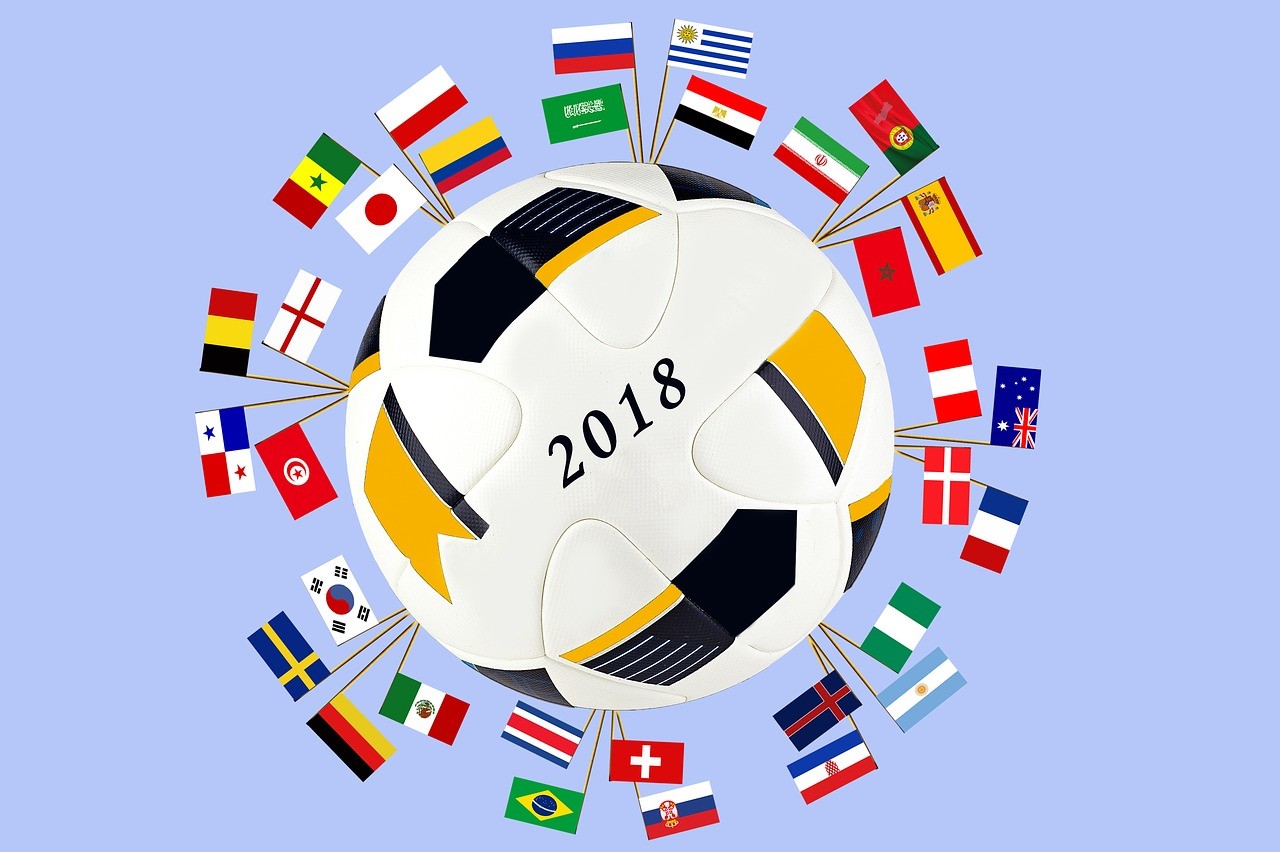 7 Gründe die WM zu schauen FINK.HAMBURG